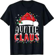 Funny, Christmas, Gifts, default