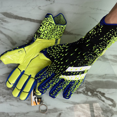 latex, Football, gkglove, sportsglove