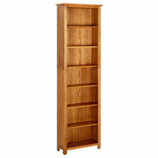 Wooden, Shelf, Book