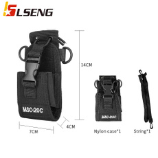 case, walkietalkieholster, Motorola, walkietalkiecase