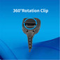 thumbnail - 1