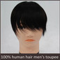 thumbnail - 1