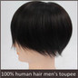 thumbnail - 2