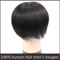 thumbnail - 3