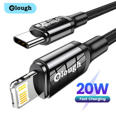kabel, cableforiphone, usb, usbccable