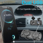 thumbnail - 2