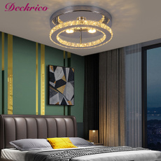 Indoor, lightfixture, ceilinglamp, ledlightlamp