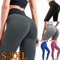 Tiktok-Leggings | Wish