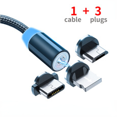 charger, multiportcharger, usb, Cable