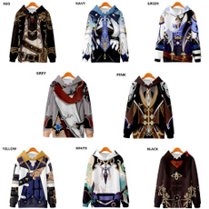 Couple Hoodies, Fashion, Tops & Blouses, sweater coat