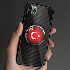 case, turkeyturkishflagcase, Samsung, Glass