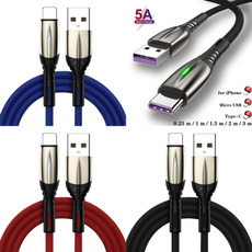 led, usb, Samsung, Mobile Phone Accessories