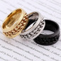 thumbnail - 10