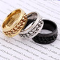 thumbnail - 16