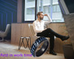 thumbnail - 2