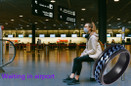 thumbnail - 3