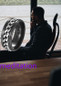 thumbnail - 5