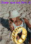 thumbnail - 6