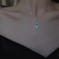 thumbnail - 1