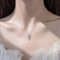 thumbnail - 2