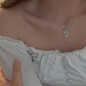 thumbnail - 3