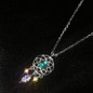 thumbnail - 4