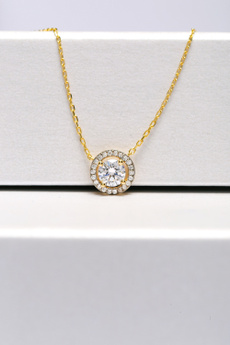 Graduation Gift, Sterling, 925 sterling silver, gold