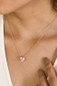 thumbnail - 1
