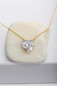 thumbnail - 2