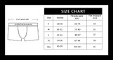 thumbnail - 1