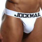 thumbnail - 3