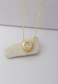 Graduation Gift, Sterling, 925 sterling silver, Jewelry