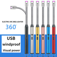 Kitchen, Kitchen & Dining, Outdoor, led