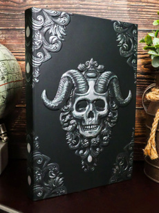 nameskullidfantasy, Goth, namemagicidmythical, nameidcollectible