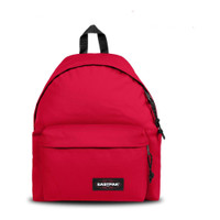 Wish eastpak Clearance