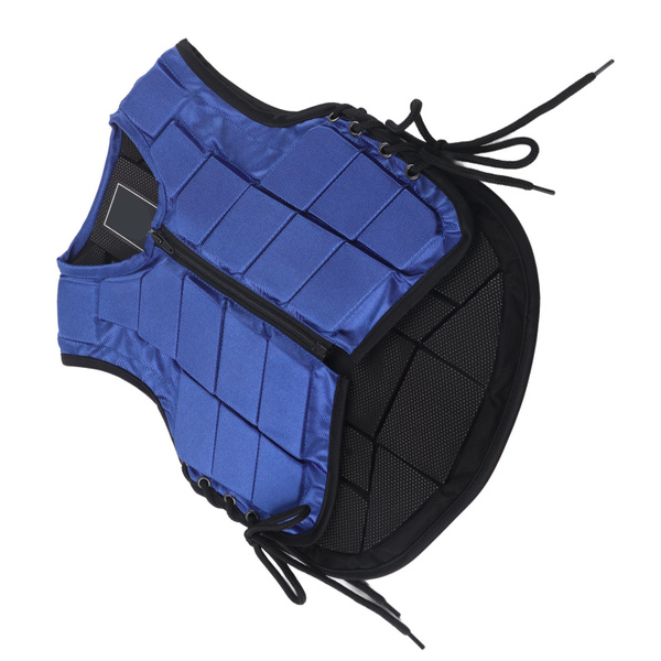 Machine à lancer de balle molle avec distributeur automatique Machine à lancer de balle molle avec distributeur automatique