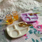 thumbnail - 1