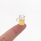 thumbnail - 2