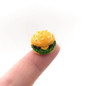 thumbnail - 7