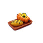 thumbnail - 9