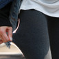 thumbnail - 3