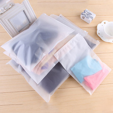 Underwear, waterprooforganizer, storagepouch, clothesstoragebag