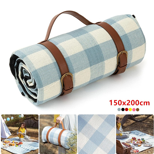 Picnic Blanket