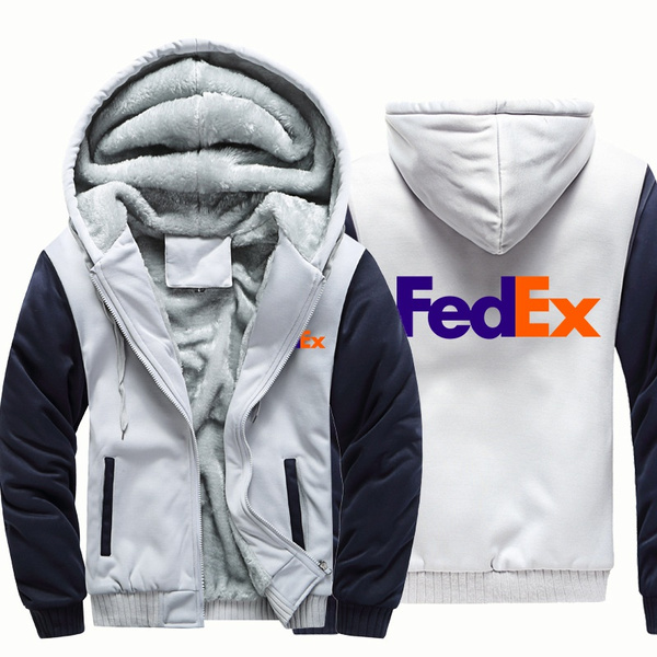 Fedex Express New Winter Fashion Men's Thicken Jackets Outdoor Keep Warm  Hooded Coats Camouflage Fleece Zipper Jackets