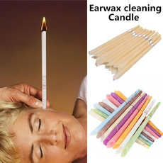 earwaxclean, Chinese, Tool, cera