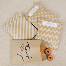 invitationbag, brownenvelopebag, invitationenvelope, Gifts
