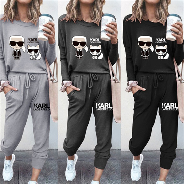 Womens jogging suits clearance sets