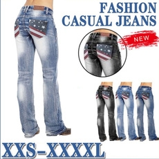 jeansformen, Plus Size, plus size jeans, pants