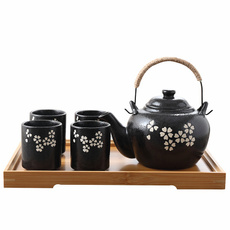japaneseteaset, creativeteaset, cherryblossom, blossom