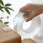thumbnail - 1
